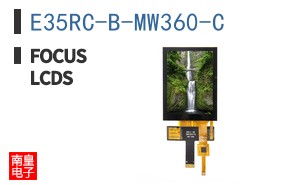 E35RC-B-MW360-C ͼƬ